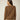 #colour_chestnut