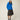 #colour_ultramarine
