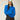 #colour_ultramarine