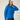 #colour_ultramarine