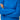 #colour_ultramarine