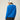 #colour_ultramarine