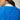 #colour_ultramarine
