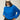 #colour_ultramarine