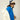 #colour_ultramarine