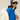 #colour_ultramarine