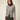 #colour_grey-mix