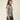 #colour_grey-mix