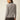 #colour_grey-mix