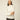 #colour_off-white-black