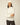 #colour_off-white-black