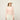#colour_barely-pink