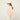 #colour_barely-pink