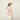 #colour_barely-pink