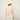 #colour_barely-pink