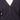 #colour_navy
