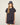 #colour_navy