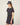 #colour_navy