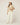 #colour_safari-tan