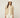 #colour_safari-tan