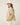 #colour_safari-tan