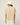 #colour_safari-tan