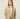 W08WT2065SAFARISSSHIRTSAFARITAN_063_1_cropped_2