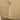 #colour_safari-tan
