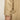 #colour_safari-tan