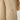 #colour_safari-tan