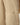#colour_safari-tan
