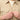 #colour_safari-tan