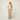 #colour_safari-tan