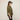 #colour_thyme-green