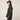 #colour_black
