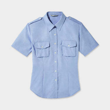 #colour_oxford-blue