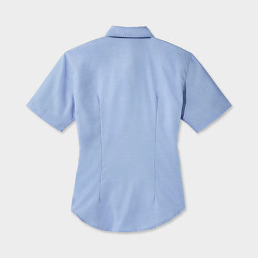#colour_oxford-blue