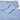 #colour_oxford-blue