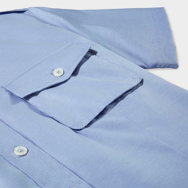 #colour_oxford-blue