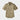 #colour_khaki