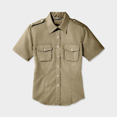 #colour_khaki