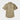 #colour_khaki