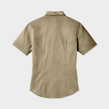 #colour_khaki