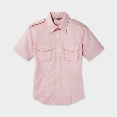 #colour_pink