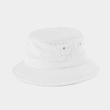 #colour_white