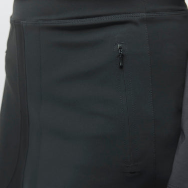 #colour_black