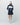 #colour_navy