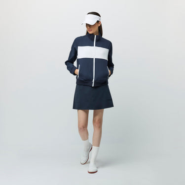 #colour_navy