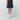 #colour_navy
