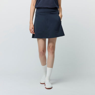 #colour_navy